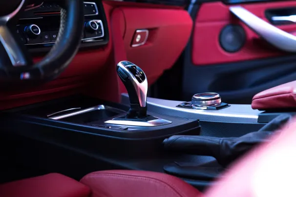 Jackpoty Kaszinó Android/iOS Alkalmazás